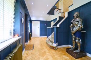 Photo 7- click for photo gallery